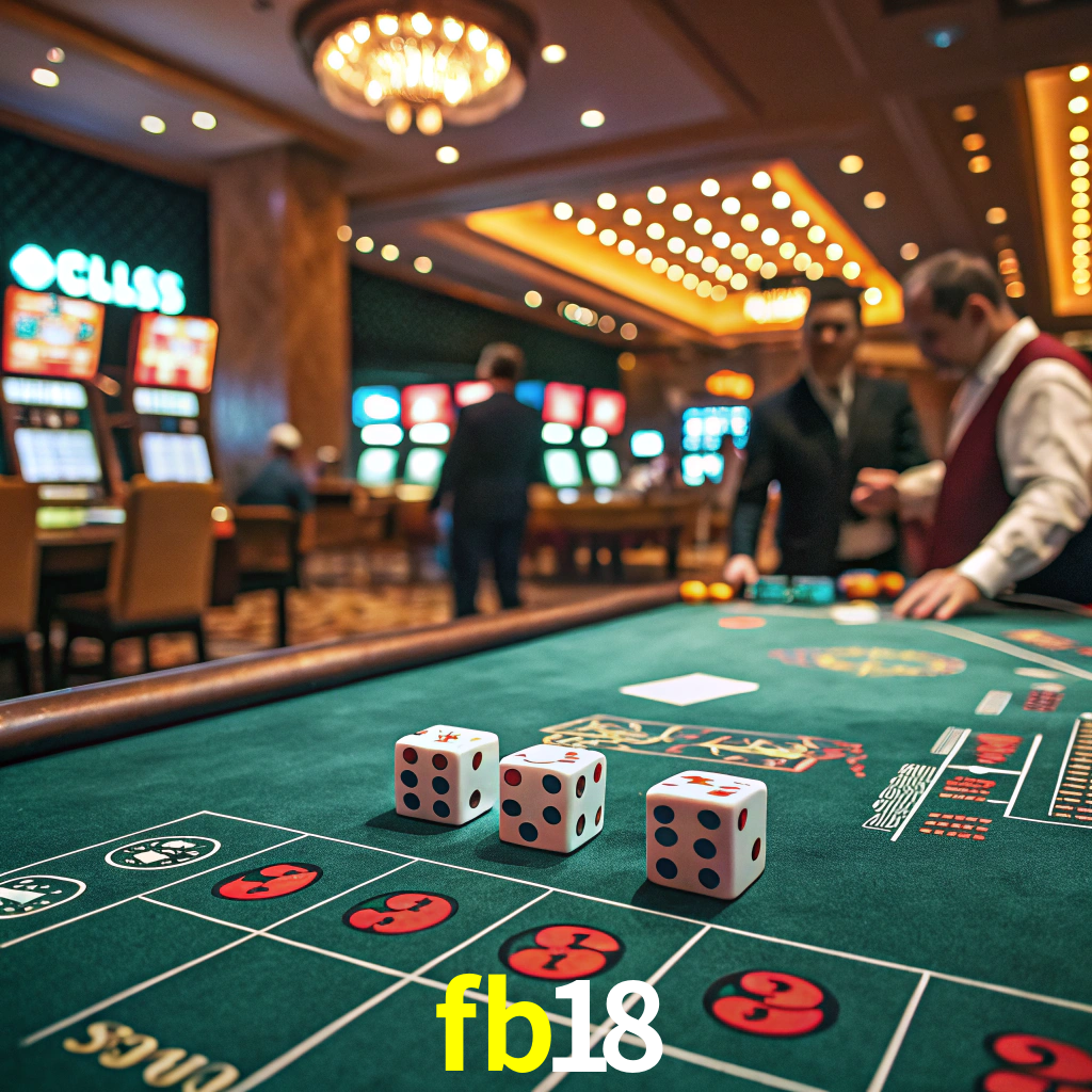 Verificação de Conta FB18.COM